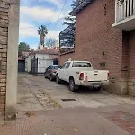 Aristides Azul